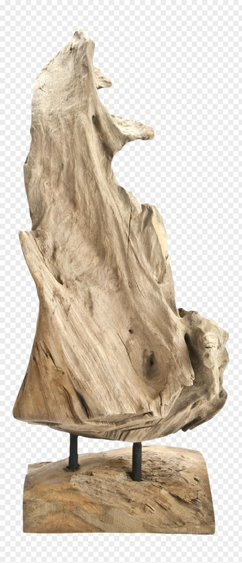 Nonbuilding Structure Rock Tree Trunk PNG