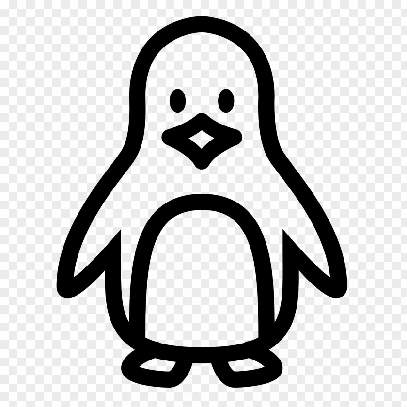 Penguins Penguin PNG