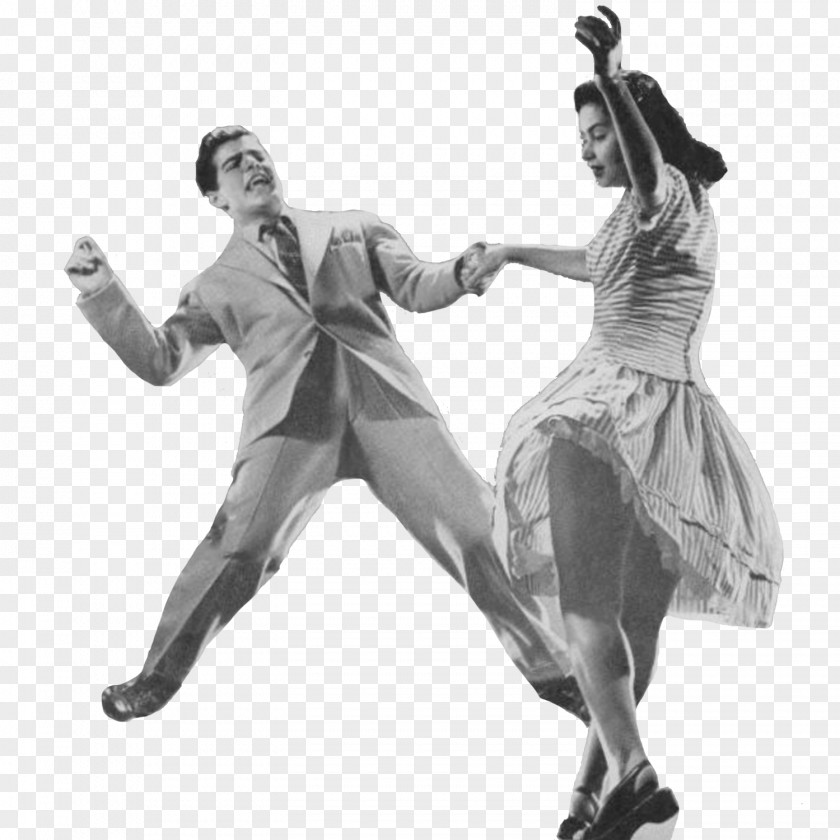 Rock And Roll Boogie-woogie Rockabilly Music PNG and roll music, dancer clipart PNG