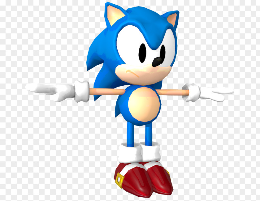 Sonic Classic Runners Adventure The Hedgehog Colors Super Smash Bros.™ Ultimate PNG