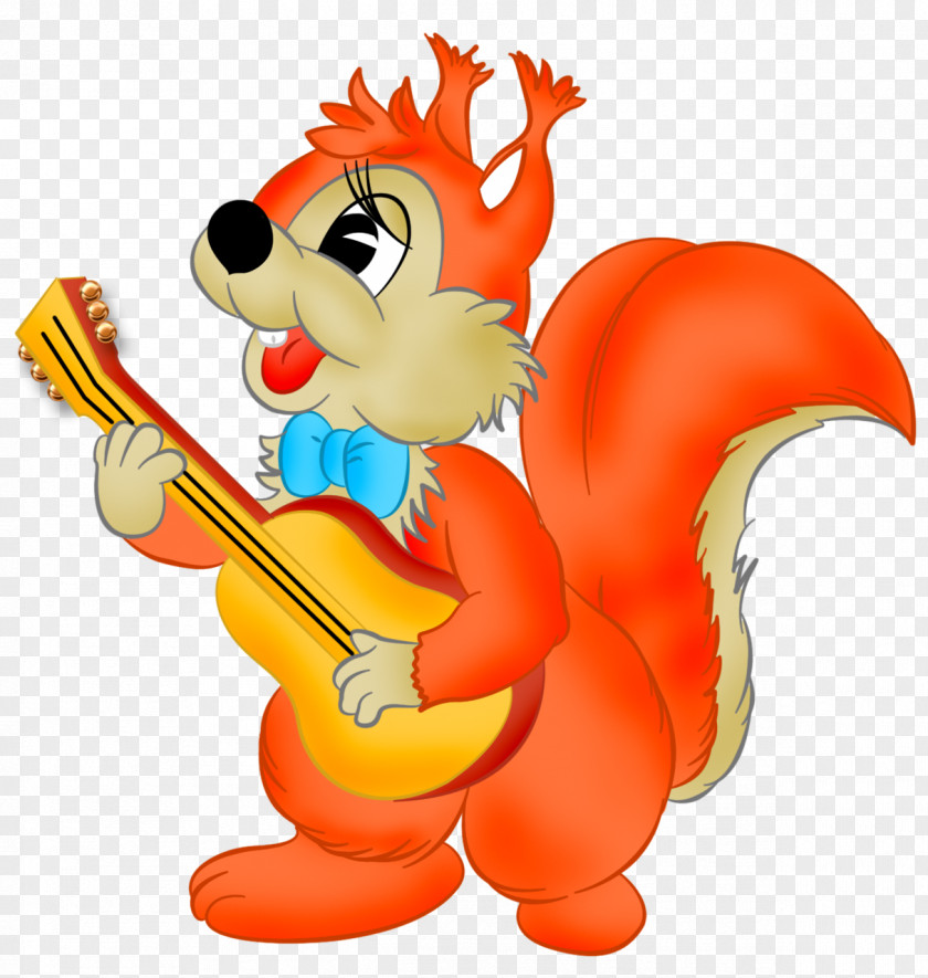 Squirrel Free Content Clip Art PNG