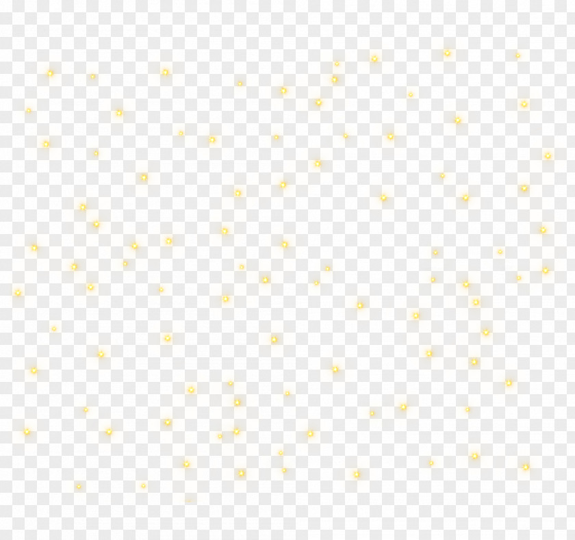 Star Light Area Rectangle Pattern PNG