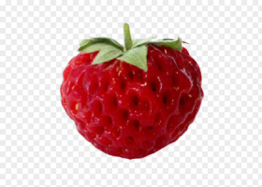 Strawberry Raspberry Strasberry Accessory Fruit PNG