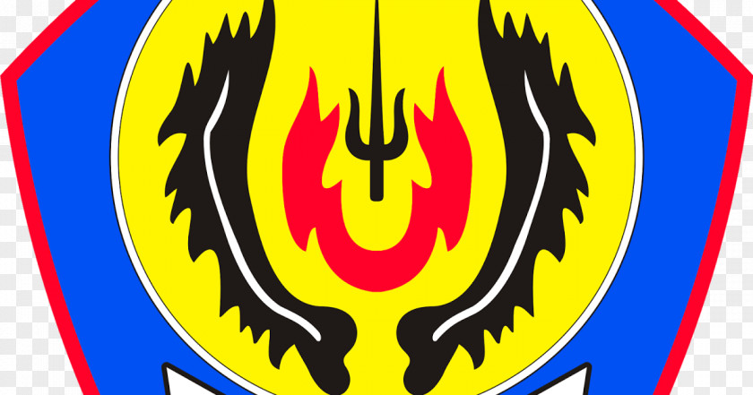 Symbol Silat Meaning Logo PNG