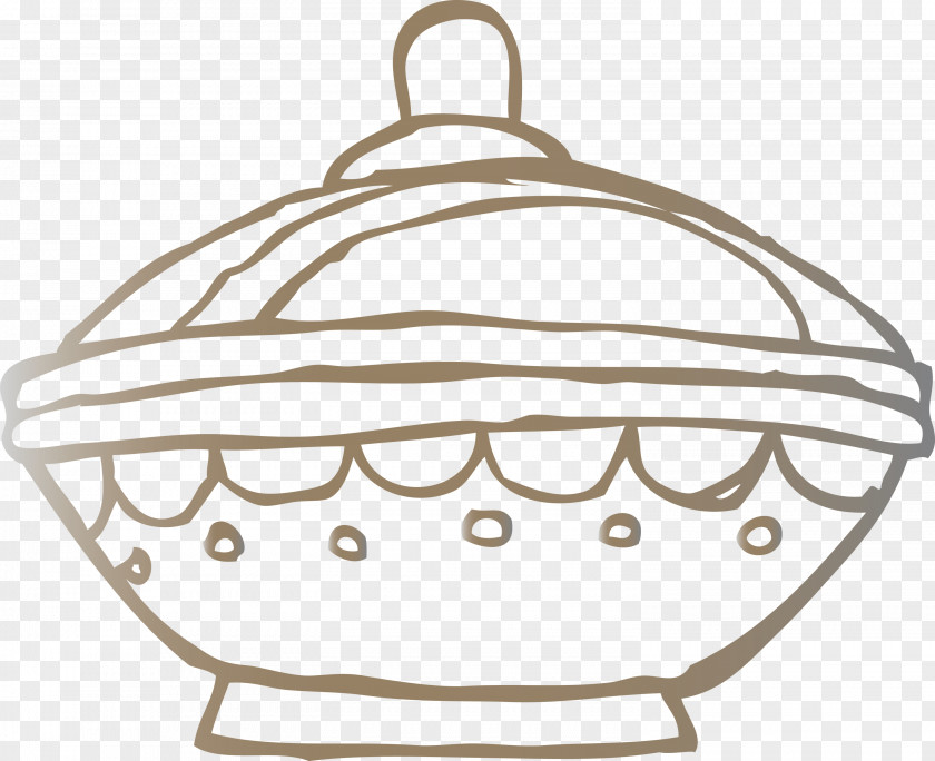 Tajine Dish Tagine PNG