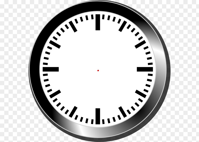 Time Management & Attendance Clocks Managing Your PNG