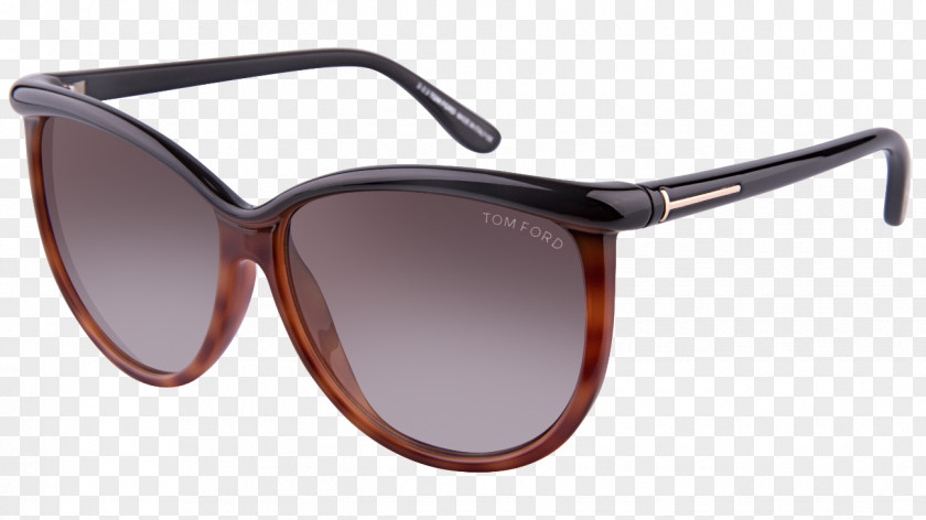 Tom Ford Gucci GG0010S Sunglasses Fashion Chanel PNG