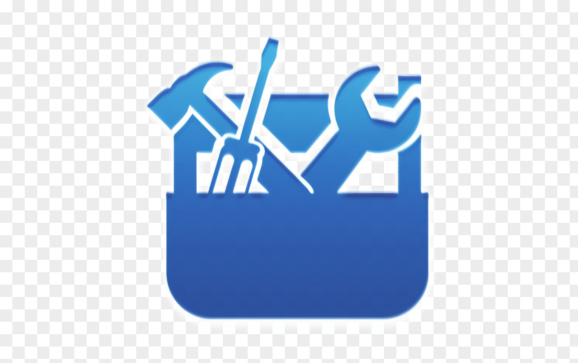 Toolbox Icon Science And Technology PNG