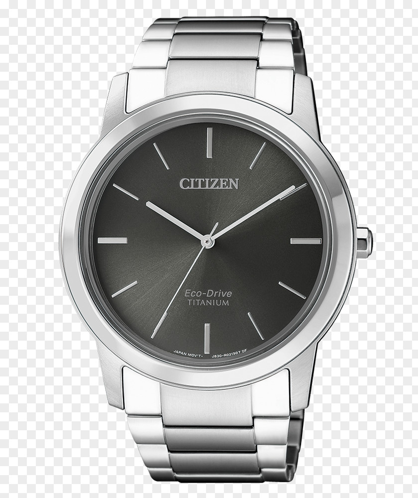 Watch Eco-Drive Amazon.com Citizen Holdings Clock PNG