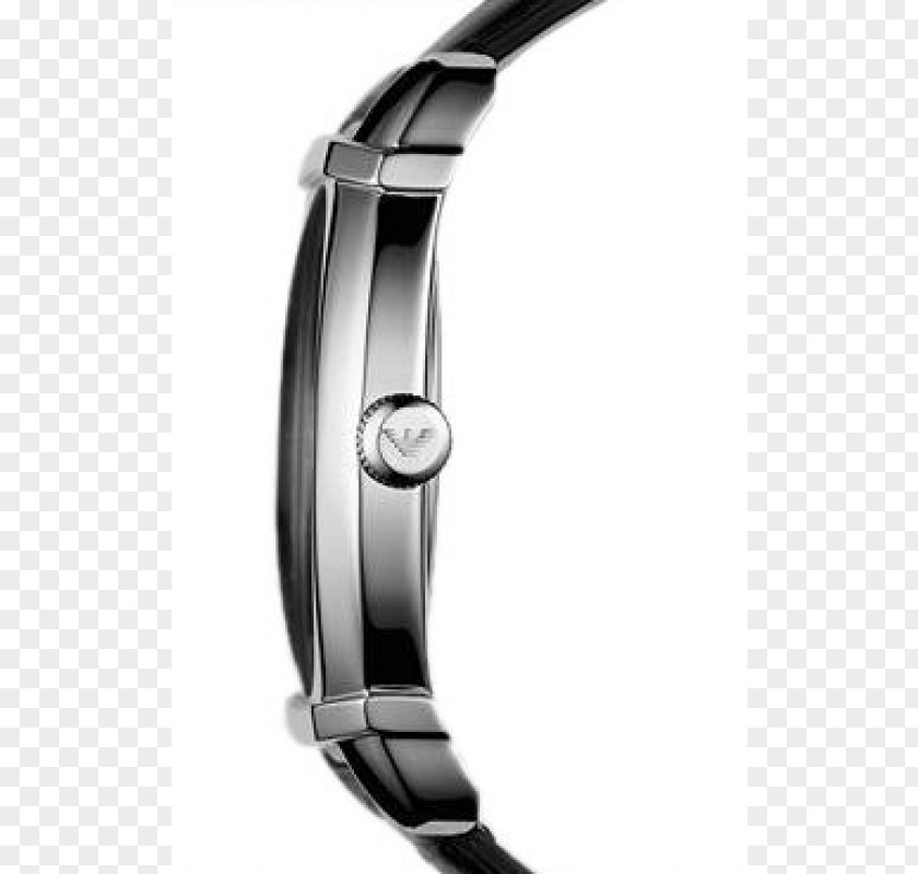 Watch Strap Bracelet PNG