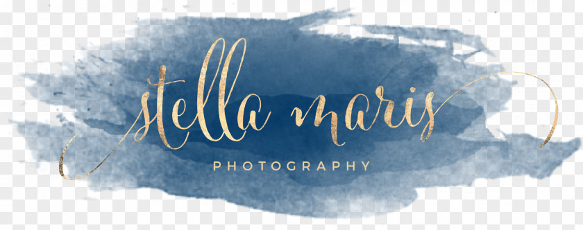 Water Logo Desktop Wallpaper Graphic Design Stock Photography Font PNG