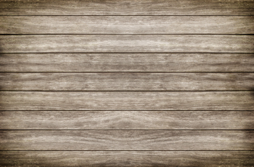Wooden Background Kraft Paper Hardwood PNG