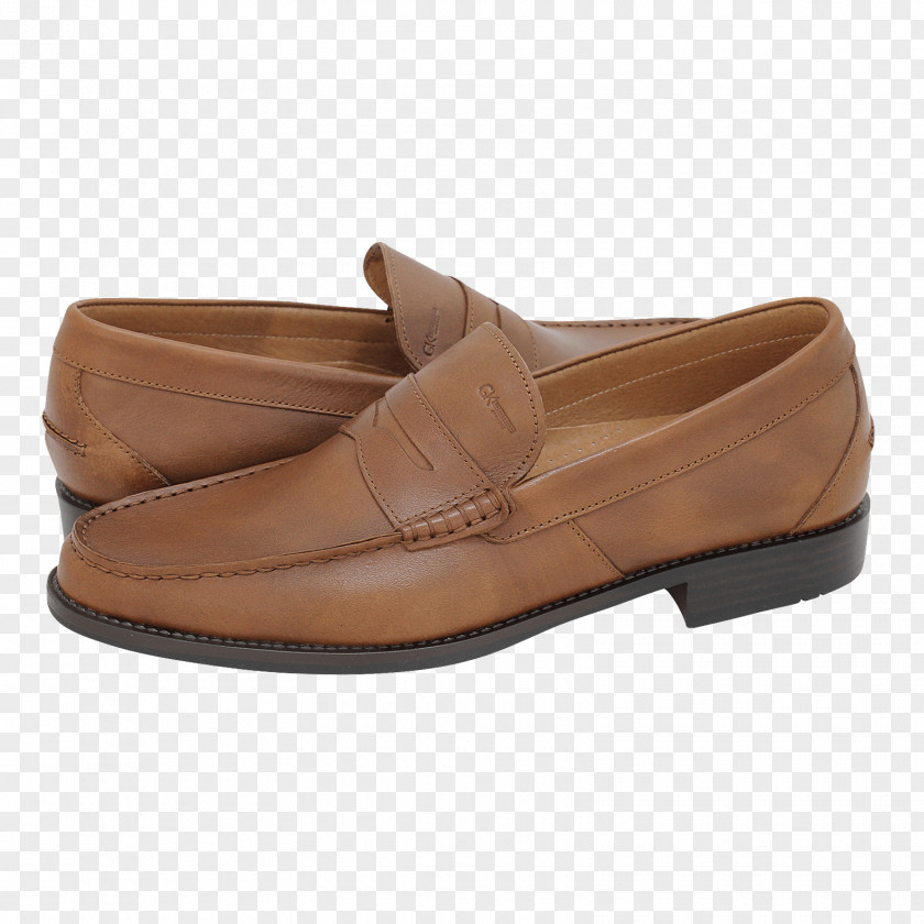 Adam Eve Slip-on Shoe Fashion Black Suede PNG