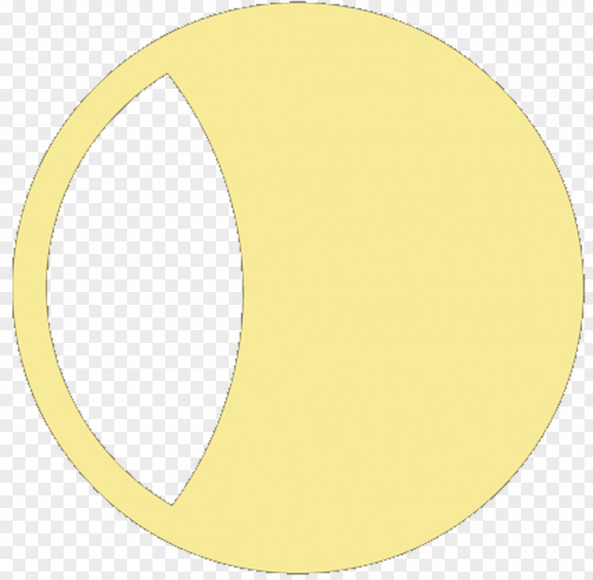 Angle Product Design Circle Font PNG