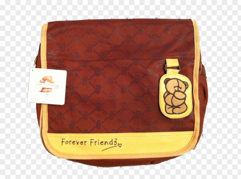 Backpack Handbag Child Winnie-the-Pooh PNG