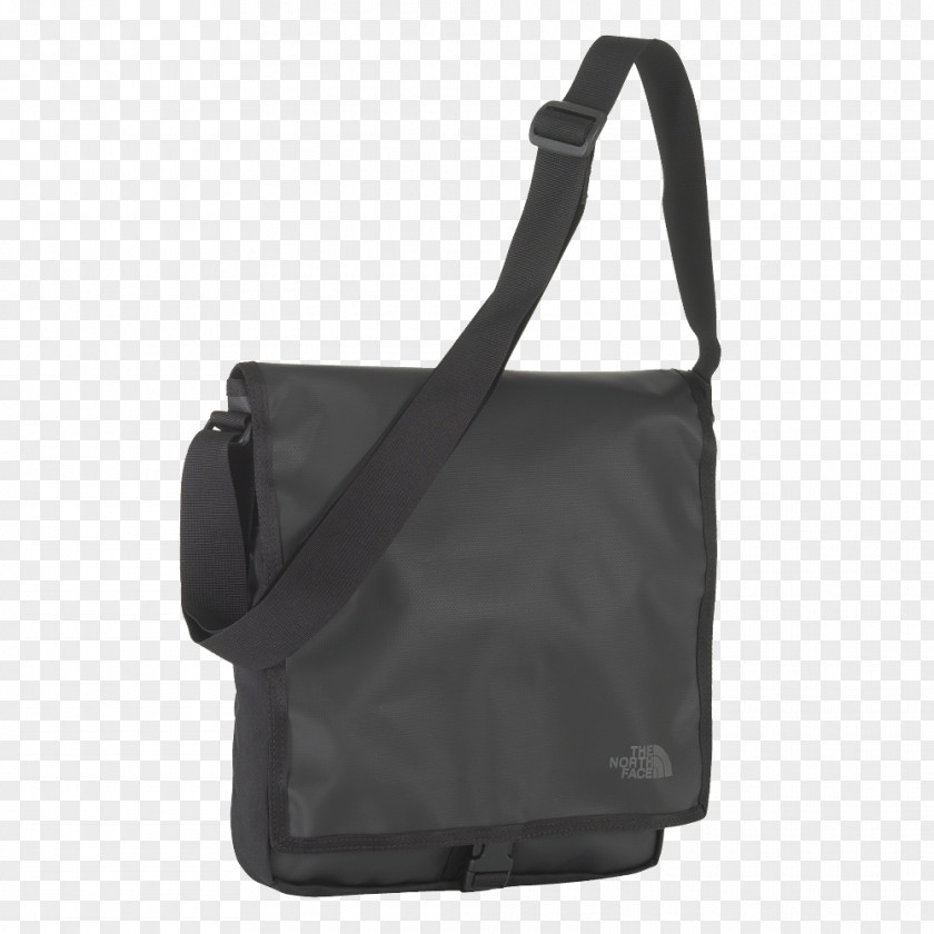 Bag Messenger Bags Product Design Handbag Pocket PNG