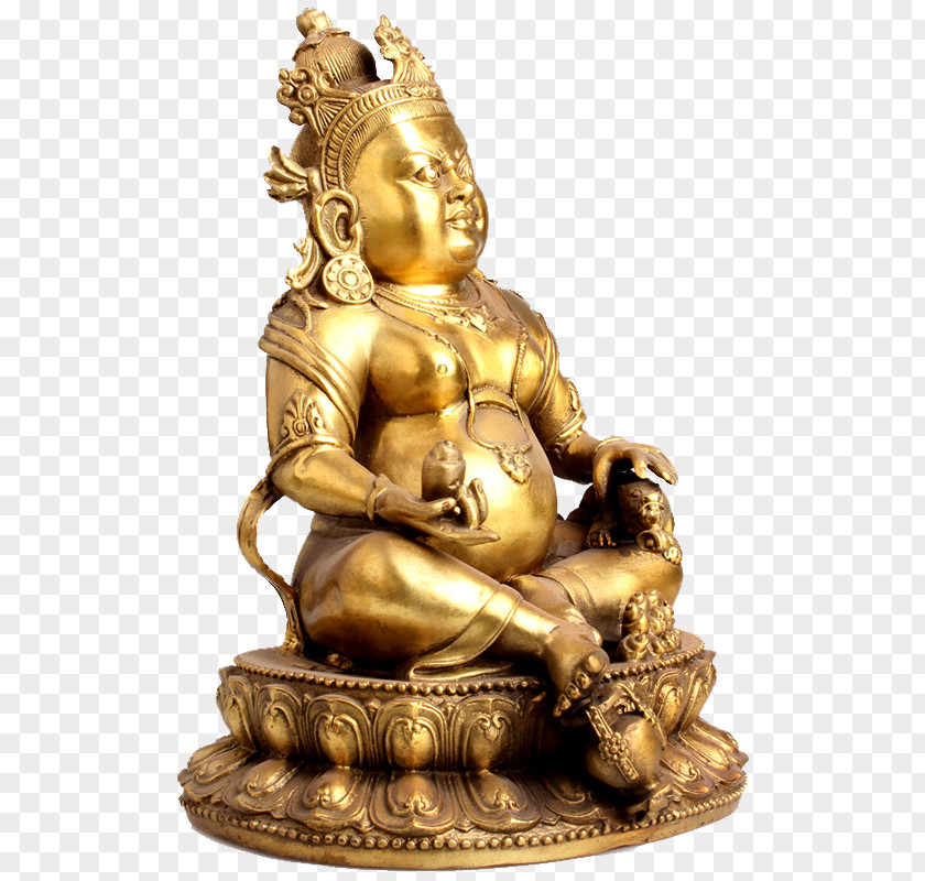 Bala Tibetan Buddha Ornaments Golden Buddhism Buddharupa PNG