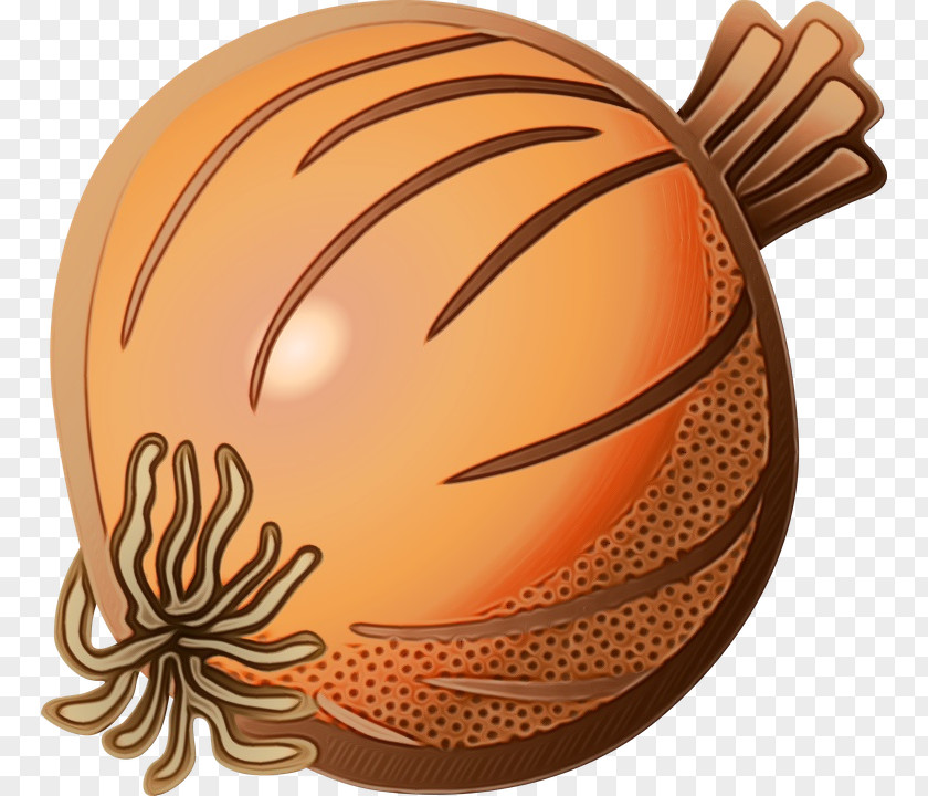 Ball Basketball Red Onion Food Pungency Transparency PNG