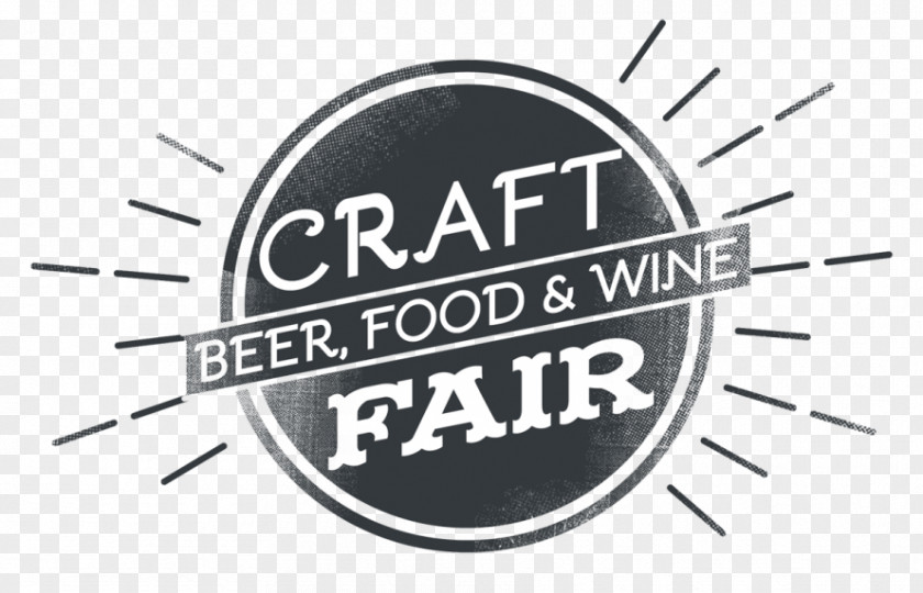 Beer Craft Wine Food Festival PNG