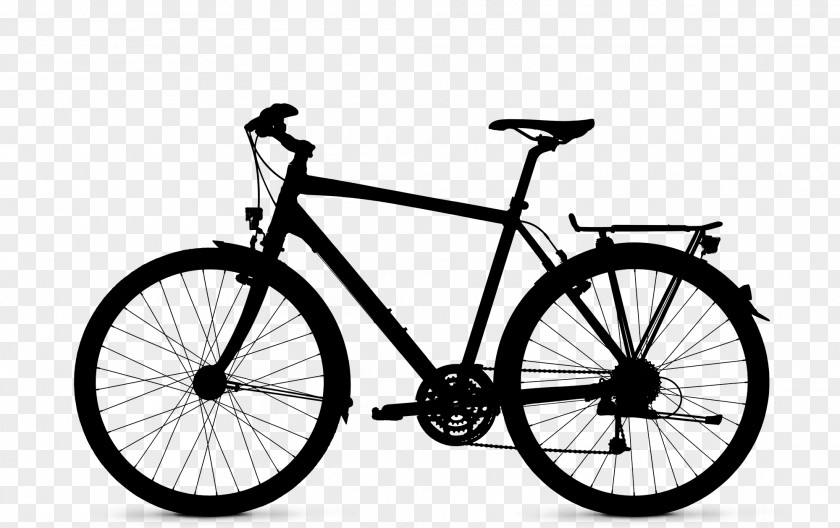 Bicycle Wheels Cyclo-cross Balance PNG
