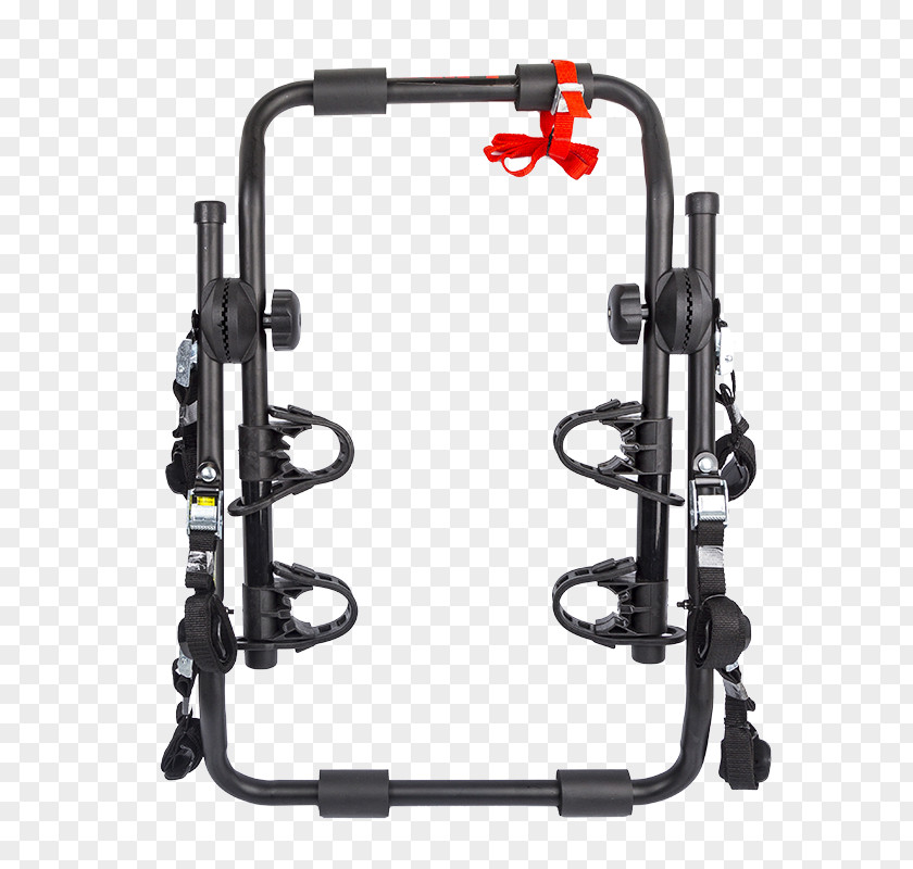 Car Bicycle Carrier Cycling Vehicle PNG