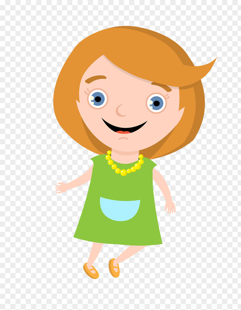 Cartoon Children Student Child Learning Clip Art PNG