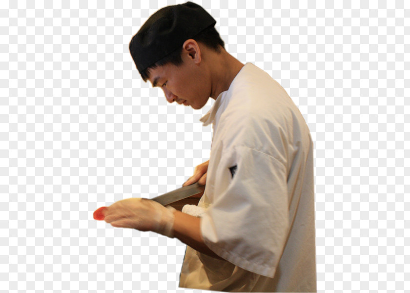 Catering Chef Japanese Cuisine Yama Q Sushi Cooking PNG