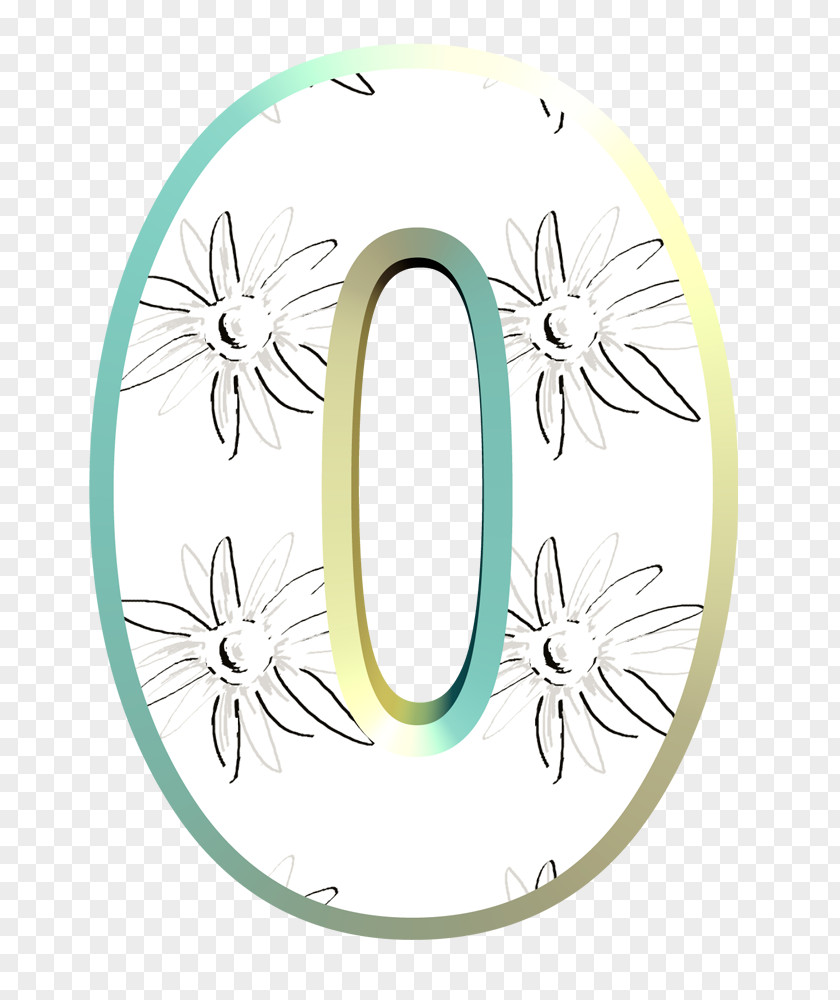 Circle Clip Art PNG