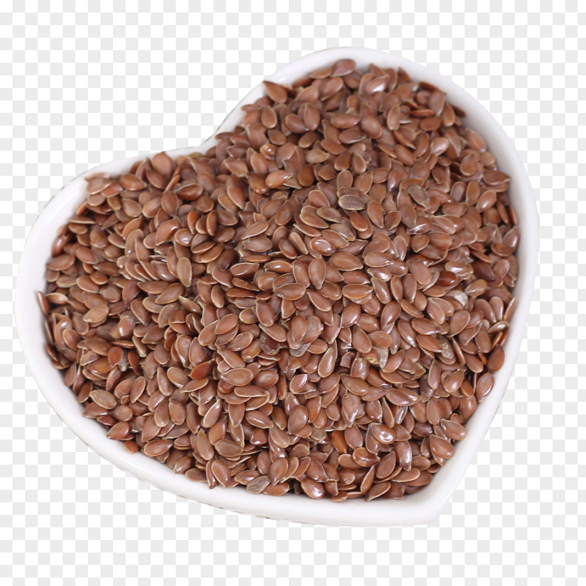 Coffee Beans Material Bean Drink PNG