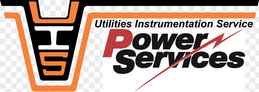 Eletrical Financial Transaction Services International Electrical Testing Association Maintenance PNG