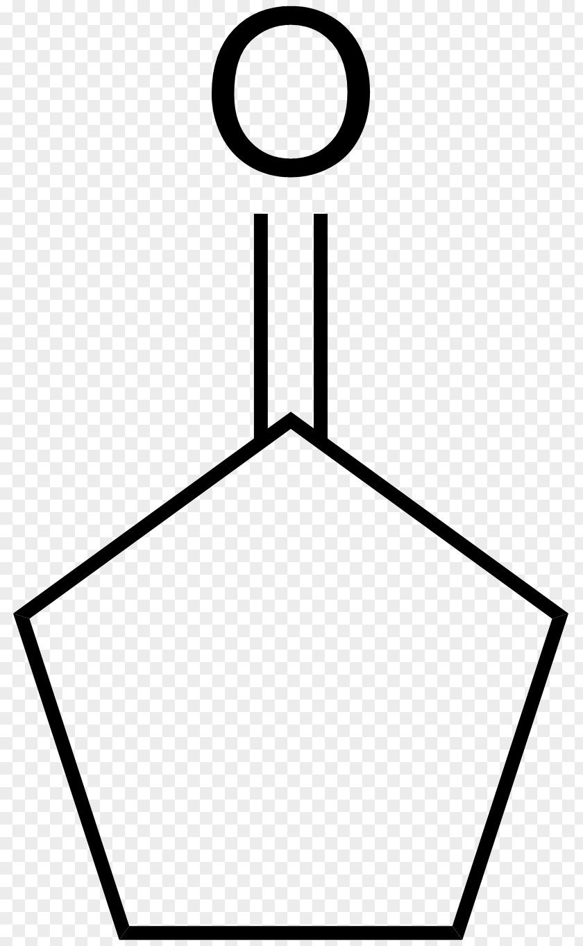 Ethylene Carbonate Propylene 1,3-Dimethyl-2-imidazolidinone 2-Pyrrolidone Methyl Group PNG