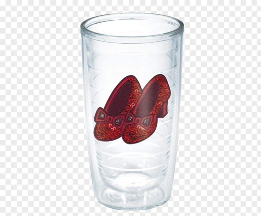 Glass Tervis Tumbler Thermal Insulation Ounce PNG