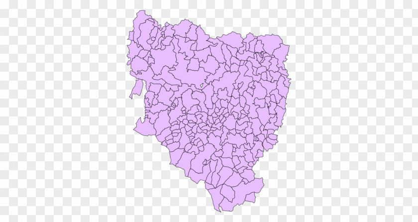 Huesca Catalan Wikipedia Location Comunele Finlandei PNG