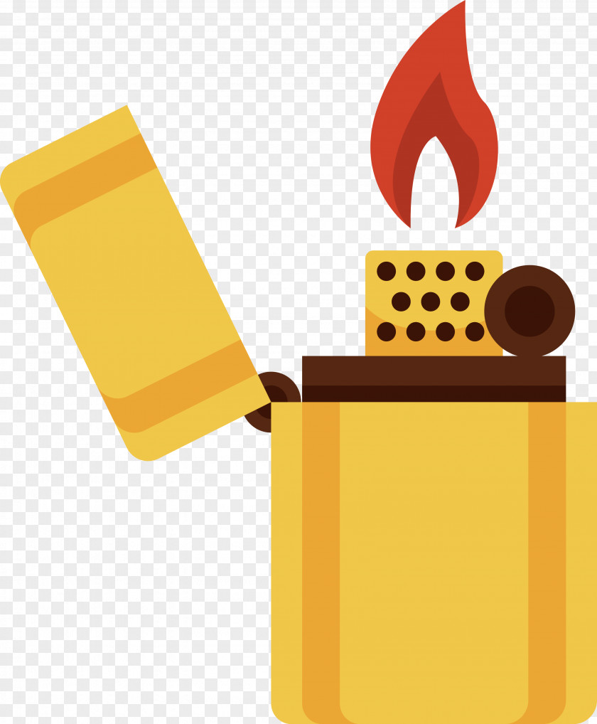 Lighter Animation U70b9u706b PNG u70b9u706b, Cartoon lighters clipart PNG