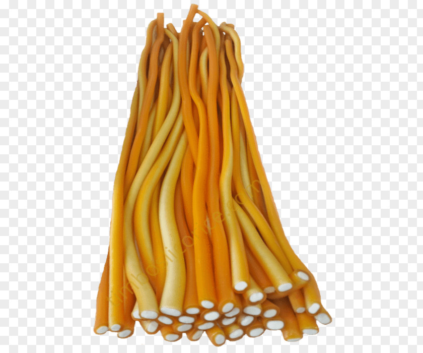 Linguine Noodle Mango Cartoon PNG