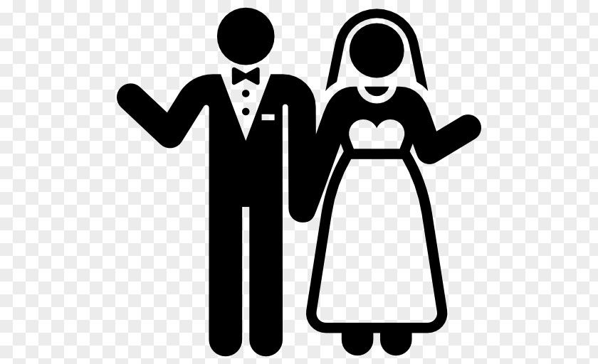 Marrage Bridegroom Wedding Newlywed PNG