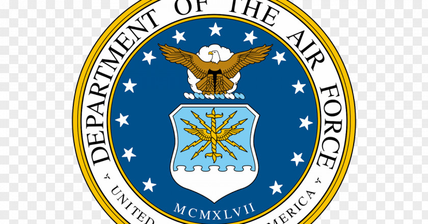 Military United States Air Force Academy Department Of Defense PNG