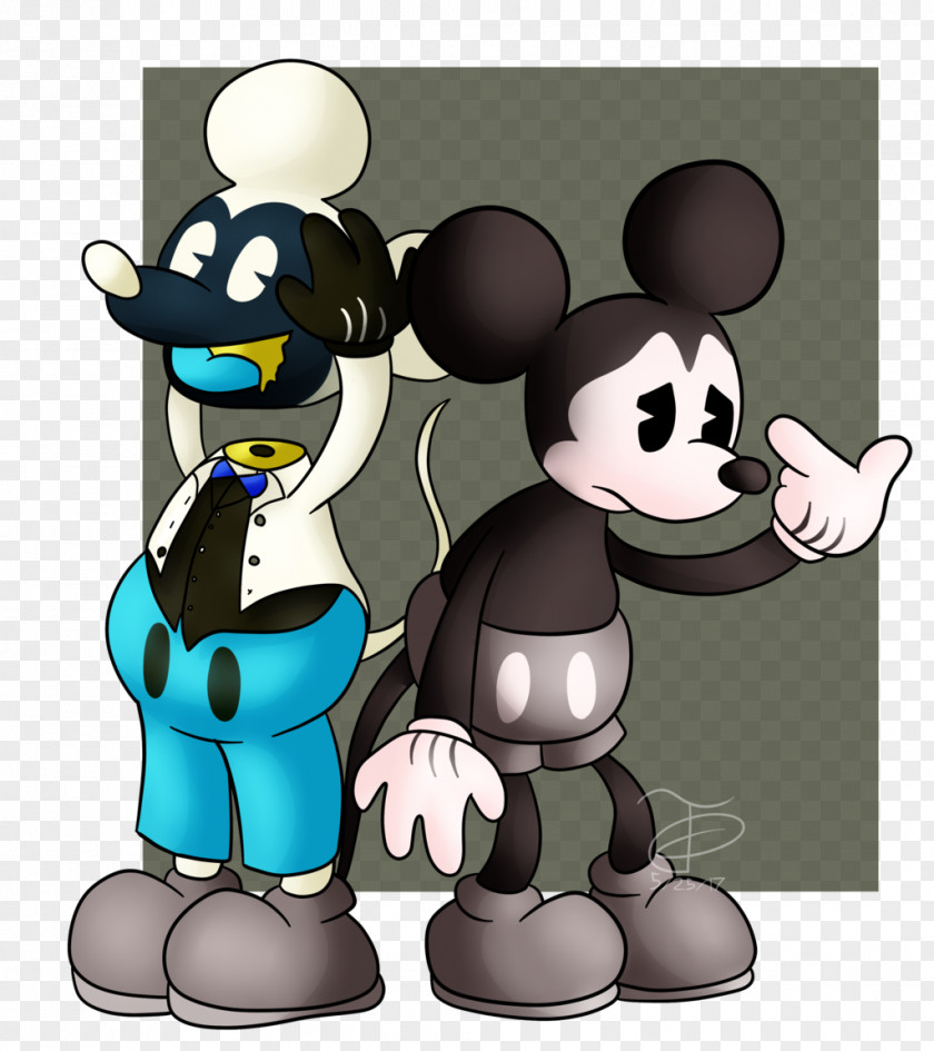 Mouse Trap Discovery Island Mickey The Walt Disney Company Creepypasta PNG