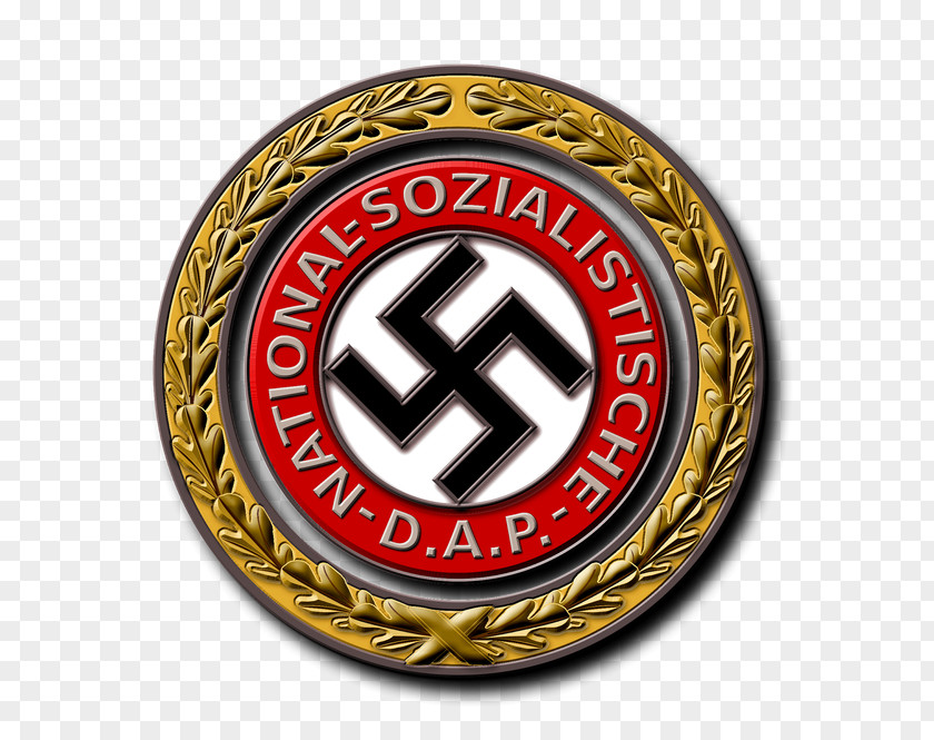 Nazi Germany Second World War German Reich Party PNG Party, Swastika clipart PNG
