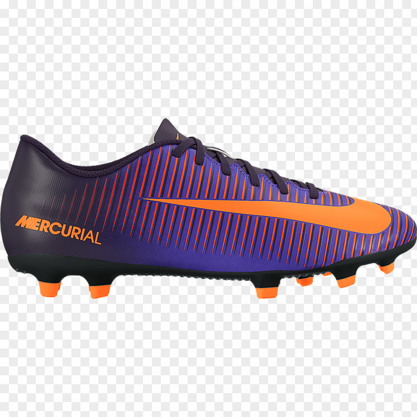 Nike Free Mercurial Vapor Football Boot Sneakers PNG
