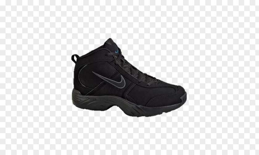 Nike Free Sneakers Slipper Air Jordan PNG