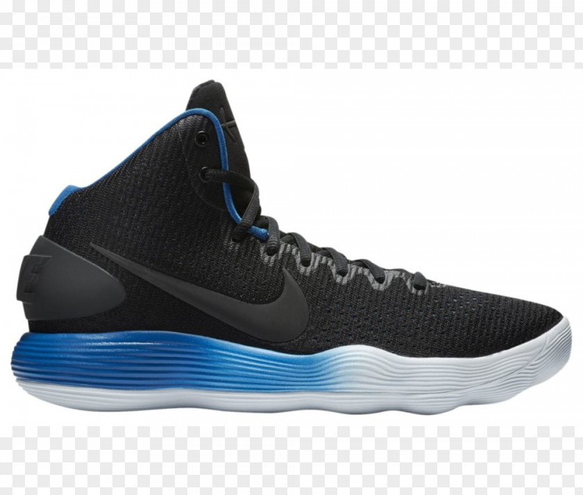 Nike Hyperdunk Basketball Shoe Adidas PNG