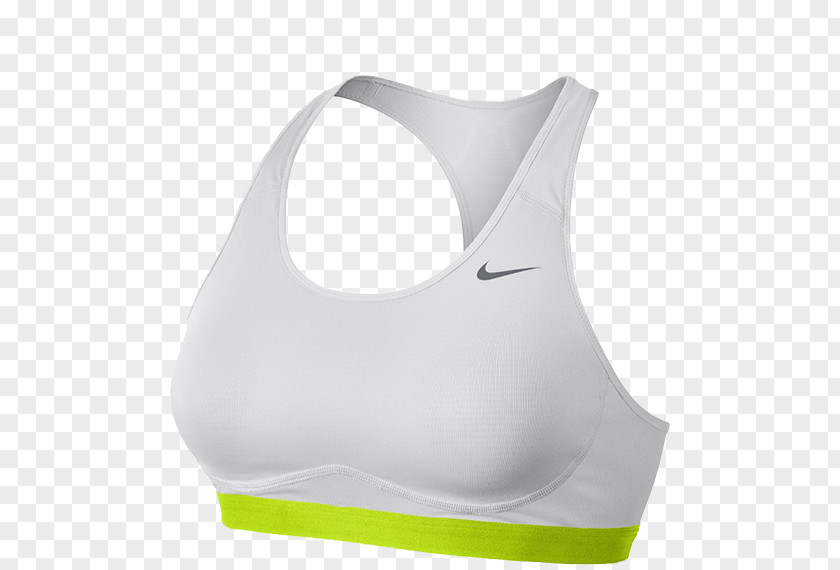 Nike Sports Bra Clothing Under Armour PNG