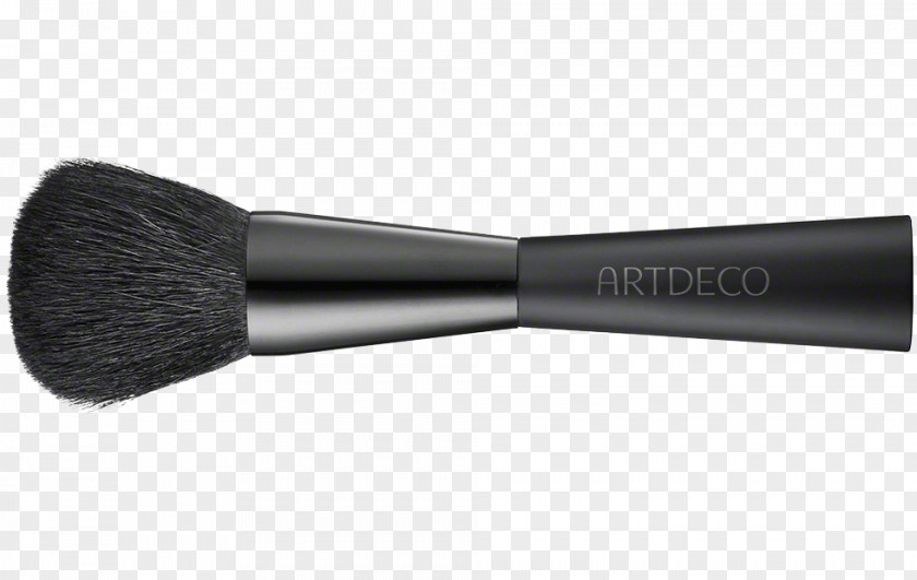 Pinsel Makeup Brush Cosmetics PNG