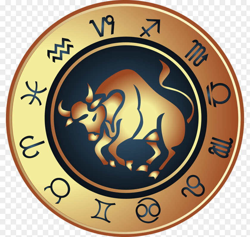 Pisces Horoscope Astrological Sign Taurus PNG