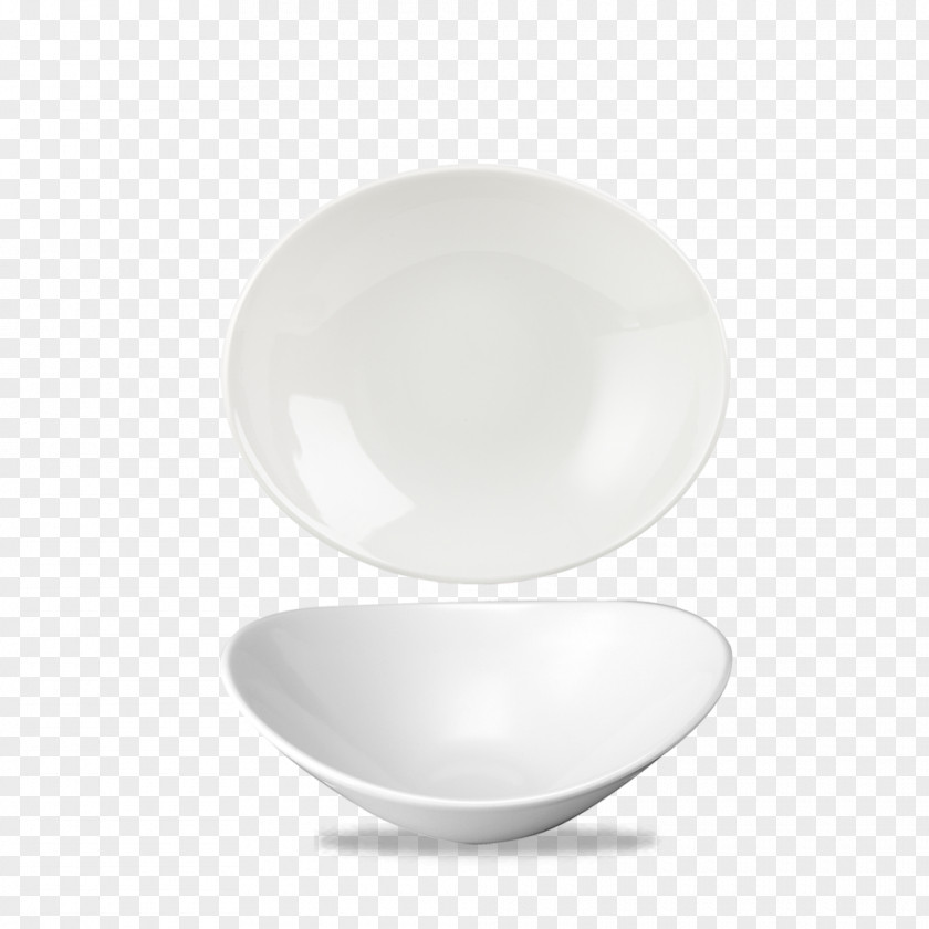 Porcelain Pots Plate Tableware Bowl Saladier PNG