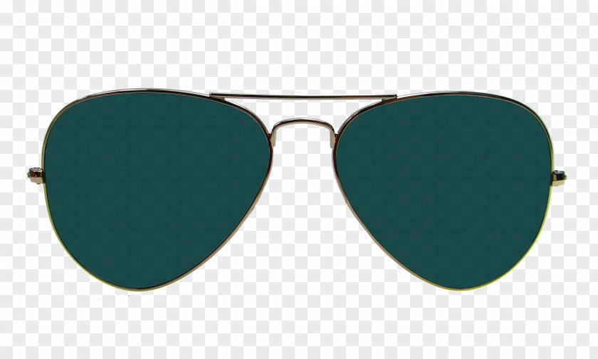 Ray Ban Aviator Sunglasses Ray-Ban Classic Clothing Accessories PNG