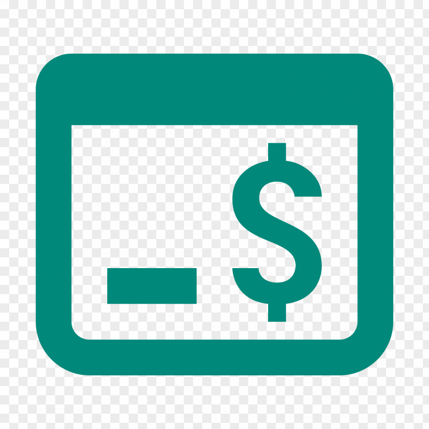 Rectangle Symbol Green PNG