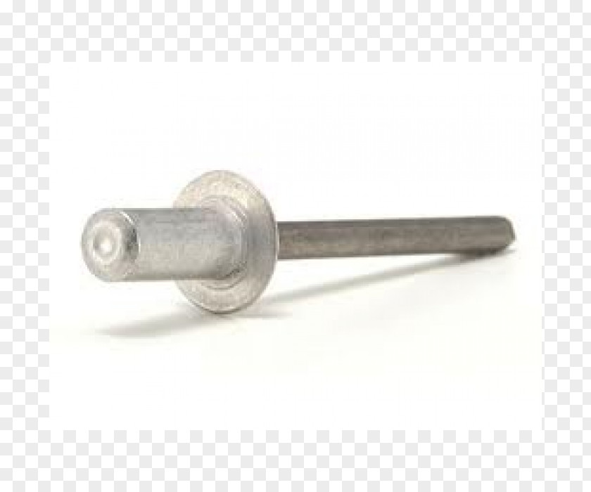 Rivet Steel Split Pin STANLEY Engineered Fastening Aluminium PNG