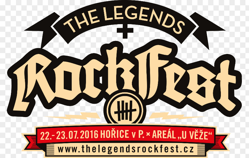 Rock Festival Logo Organization Font Clip Art Brand PNG